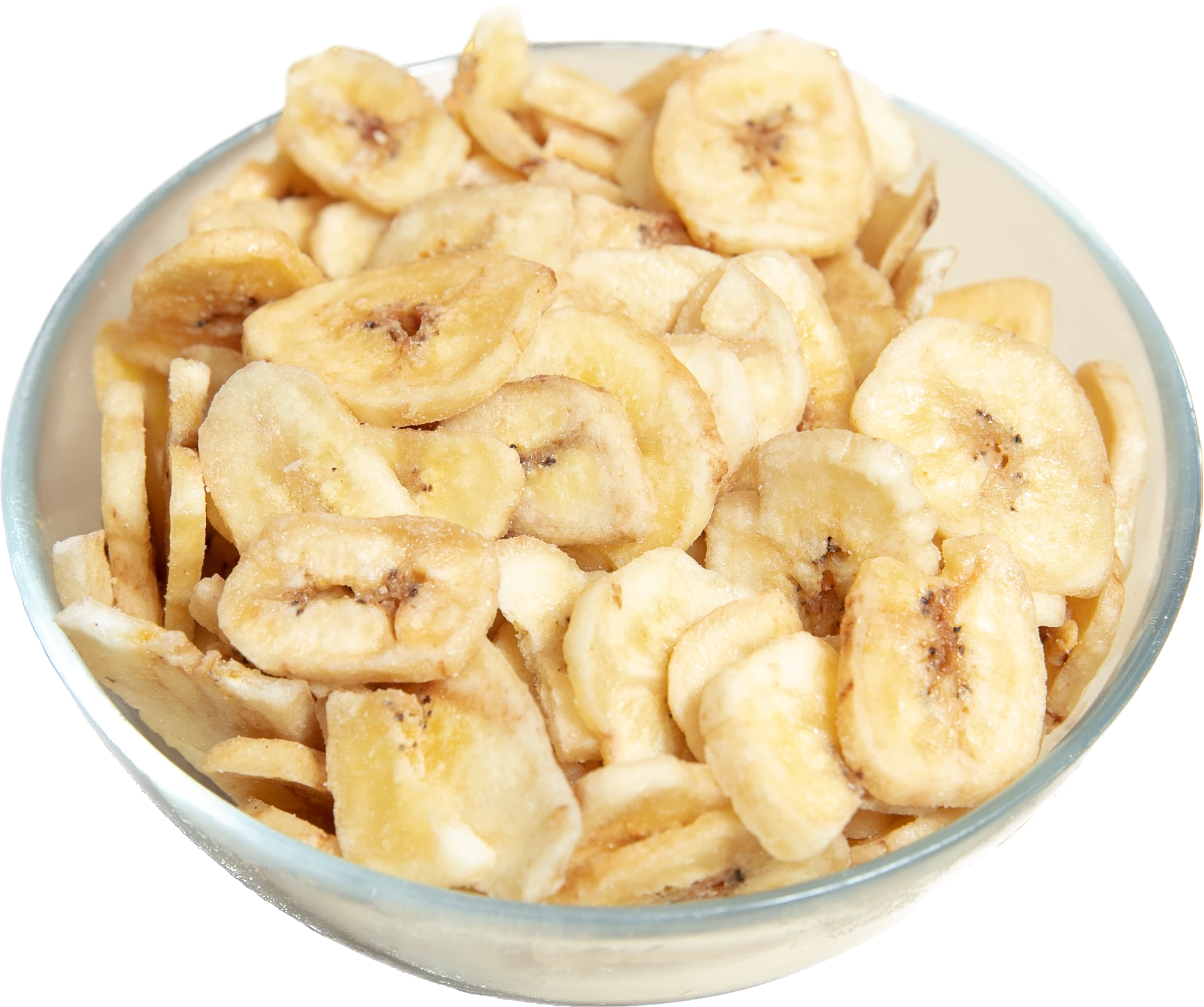 Banan (100 qr)
